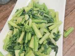 -今鲜源大酒店·中华餐饮名店(新湛路店)