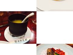 -涵苑私宴定制(外滩店)