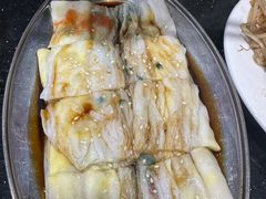 -一哥美食(总店)
