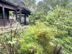 -阳明祠