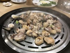 -渔乐里(智荟城店)