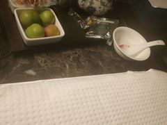 -韵道养生.足道.按摩.SPA(古美店)