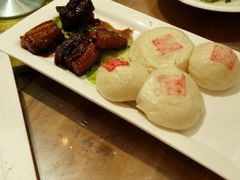 android_upload_pic-陌上花开餐厅(云山路店)
