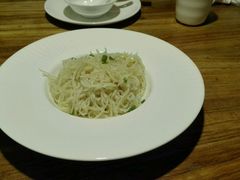 -老太原菜馆(南宫店)