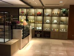 -南京金陵饭店