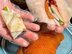-成隆行·蟹王府(九江路店)