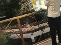 -广州白天鹅宾馆