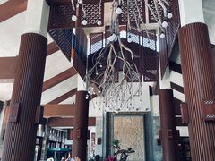 -七仙岭君澜度假酒店
