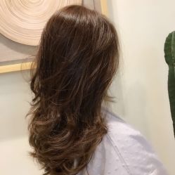 -涩谷· Hair Salon