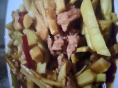 -缘来聚·徽菜名店(黄山宏村店)