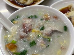 -源记肠粉(华贵路店)