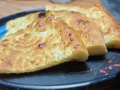 -品回味清真西北楼(宁波首店)