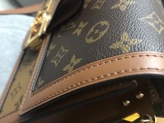 -新世界百货(明洞总店)