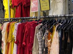 -上品折扣(回龙观店)