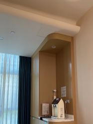 点击看大图 -广州紫馨整形外科医院