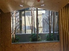 -新华里咖啡书吧(新华书店小寨店)