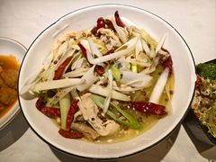 -春暖花开(西溪店)