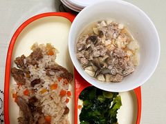 -千户高端家政育儿嫂·保姆·儿童陪伴师