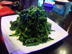-裕丰源(福彩路店)