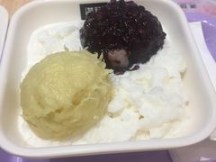 -满记甜品(苏州中心店)