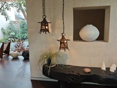 -东湖34号餐厅·湖北菜