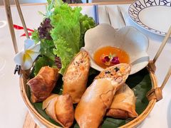 -KEAAMI 摩登泰 by TIAGO(颐堤港店)