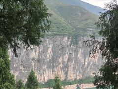 -万达广场(泰安泰山店)