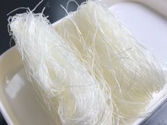 -千旬岛海鲜小聚(万达广场店)