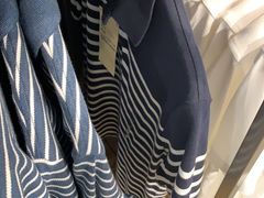 -MUJI无印良品(万象城店)