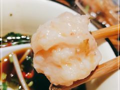 -红钳侠小龙虾·烧烤(中赢康康谷店)