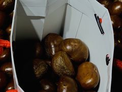 板栗-李大姐心甜(丰产路店)