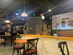 -水平有限螺蛳粉(宏达大厦店)