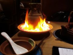 -吃饭皇帝大(合生汇店)