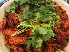-乌镇那一年小院主题餐厅(甘泉西路店)