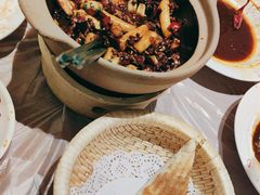 -有位虾匠·香辣蟹·小龙虾(李村店)