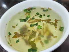 -福海面馆(阳曲店)