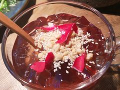-兰木肆·云南菜(龙湖U城天街店)