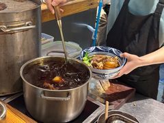 -食之六七·面(朝阳大悦城店)