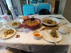 -大鸭梨烤鸭(房山店)
