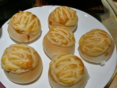 -新兴家喻酒家·羊城名宴(昌岗店)