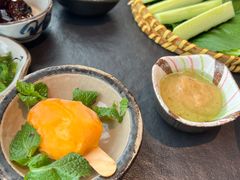 -黑牛の店·黑金店(沈阳万象城店)