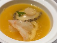 -百富源·海鲜辽菜(张士店)