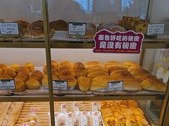 -蜂蝶来饼店(拱北总店)