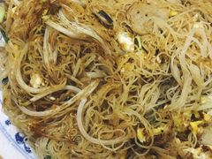 -福祥厦门小馆(舟孟北路店)