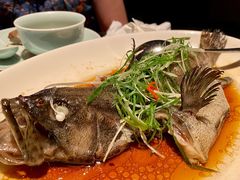 -五缘湾凯悦酒店·悦饗中餐厅