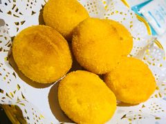 -青花椒花椒鱼(合生汇店)