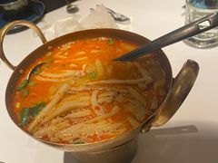 -BetterThai 泰加(苏州中心店)