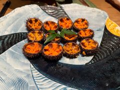 -Minase水濑·日料放题(外滩店)