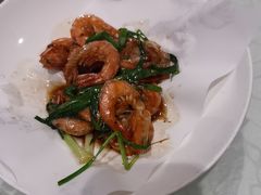 -小方外婆菜(蒙山路店)
