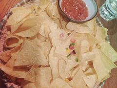 -么哈MOJAR(厦门云城万科里店)